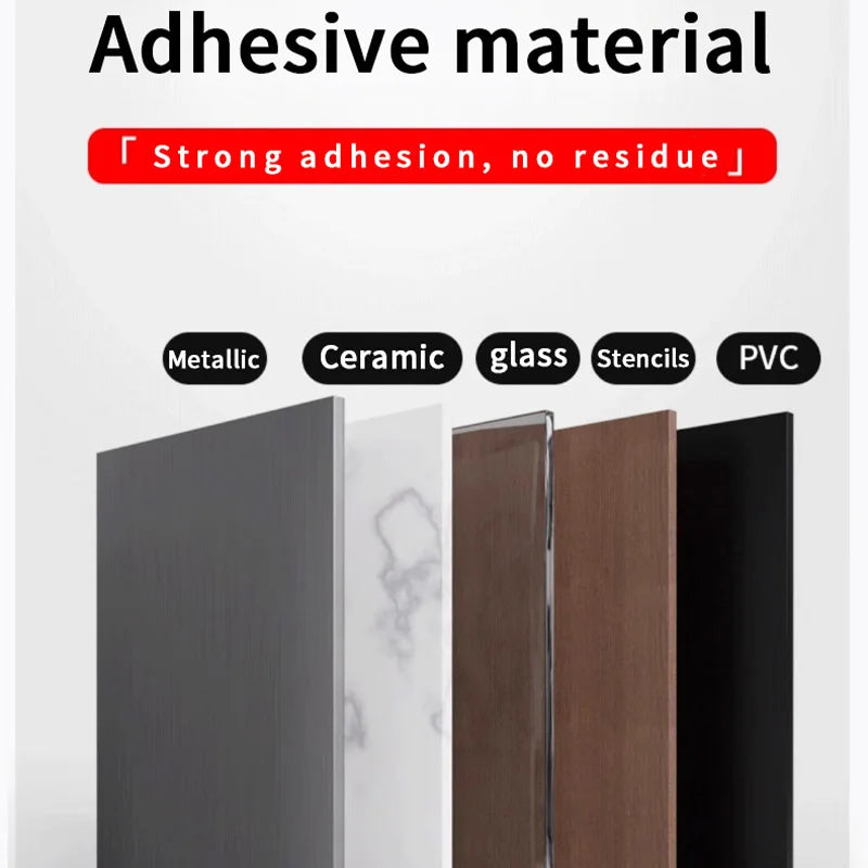 3M VHB Double-Sided Tape Pads