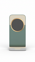 Slim Grip Phone Stand
